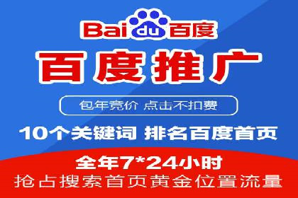 SEM服务公司助力电商增长案例